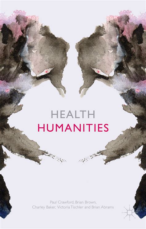 the-reading-room-a-review-of-health-humanities-medical-humanities