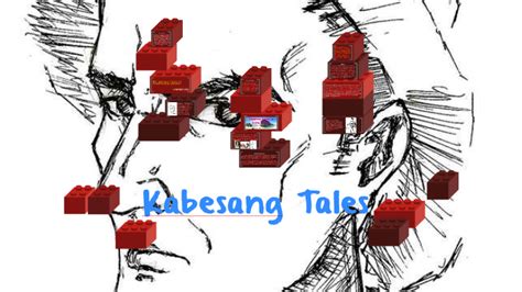 Kabesang Tales By Kaye Seguin On Prezi