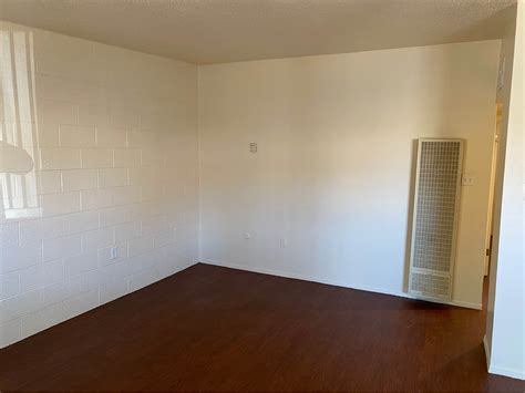 Houses for Rent in El Paso, Texas | Facebook Marketplace