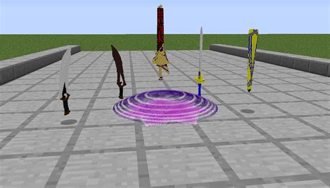 We did not find results for: Images - Fate / 3D Items pack - Texture Packs - Projects ...