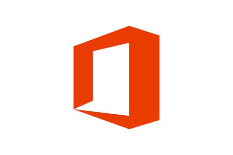 Download Microsoft Office 2016 Logo In Svg Vector Or Png