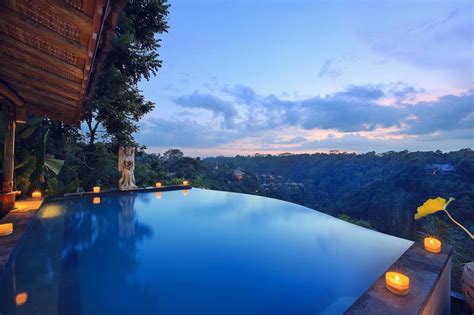 20 Best Stay in Ubud (mid-range budget) - 2022 - Baligasm