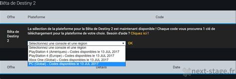 Free fortnite codes for ps4, xbox one, pc and mobile users. Code Pour Sauver Le Monde Fortnite Pc - Fortnite Free V Bucks Discord