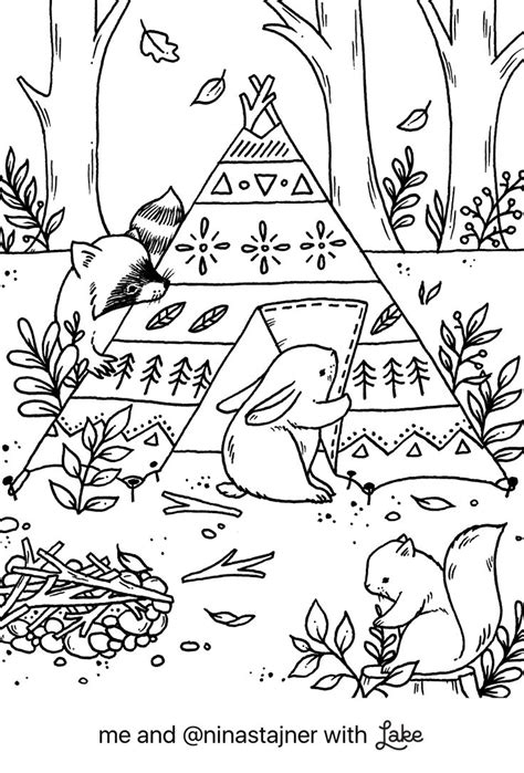 How To Make Coloring Book App - 87+ SVG File Cut Cricut