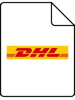 Dhl retoure einfache retouren abwicklung fur ihre kunden dhl / ship and track parcels with dhl express. Retouren | voelkner - direkt günstiger