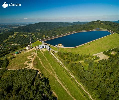 Góra żar is a summit in jelenia góra and has an elevation of 680 metres. PKL Góra Żar - Zapraszamy Was do zwiedzania Elektrowni ...