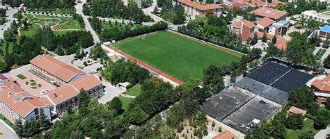 30 mayıs 2021 tarihinde gerçekleştirilecek olan t.c. Anadolu Üniversitesi, Doping Hafıza, Hafıza Teknikleriyle ...