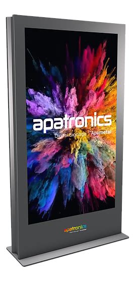 Download MUPI SHOP LCD | Apatronics