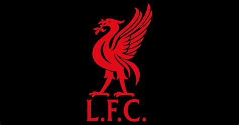 Steven gerrard wallpapers anfield liverpool wallpapers martin kelly. Liverpool Fc Logos | Best Wallpaper Background