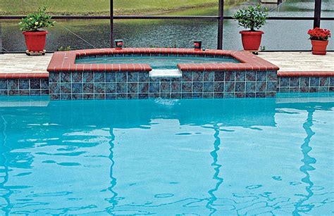 Gunite Spas Blue Haven Pools Do You Live In Southeast Florida Call