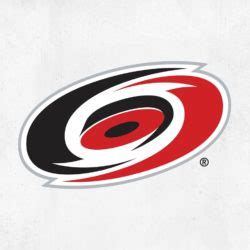 Featuring jerseys, apparel, hats, novelties, gear from other local nc teams & more! Carolina Hurricanes to Host 2021 NHL Stadium Series ...
