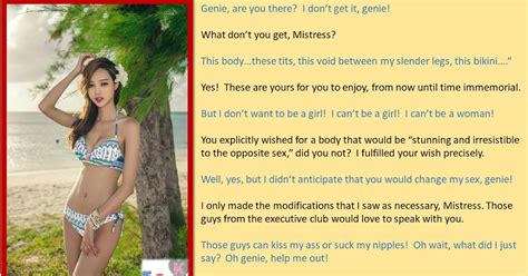 Karen S Flashes Mostly Asian TG Wrong Wish For Christmas
