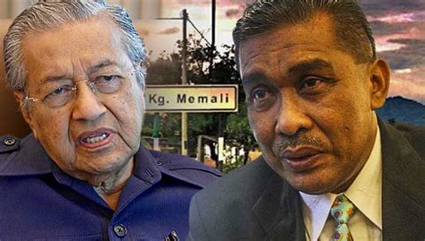 We did not find results for: Takiyuddin says PAS proposed Mahathir visit Memali | Free ...