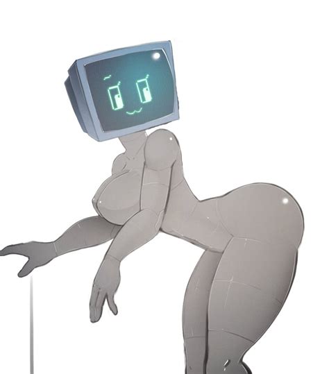 Rule 34 1girls 3 Anthro Ass Big Ass Big Breasts Breasts Computer Computer Monitor Computer