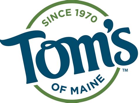 Toms Of Maine Challenges Families To Recycle Broken Toys For Earth