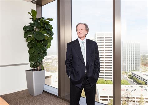View community photos, amenities, floor plans, pricing and availability. For Bill Gross, Besting Pimco Is the Best Revenge - The ...