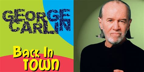 Best George Carlin Comedy Specials
