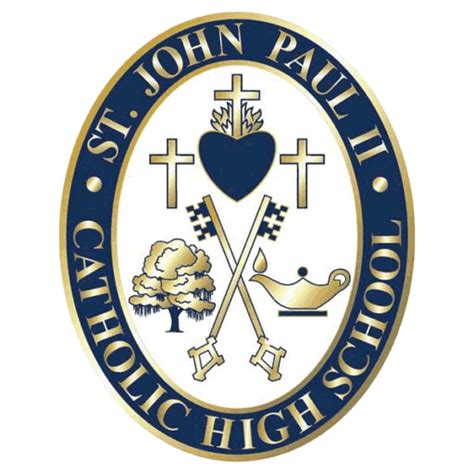 St John Paul Ii Catholic High School Tallahassee Now Accepting
