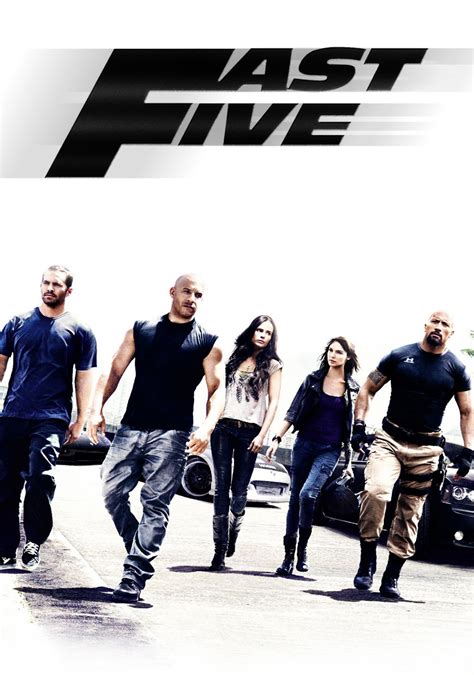 Link your directv account to movies anywhere to enjoy your digital collection in one place. Fast Five | Movie fanart | fanart.tv