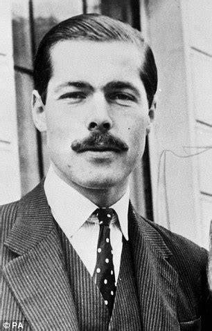 A new tv documentary looks set to shed light on the mysterious disappearance of lord richard john bingham, seventh earl of lucan. Lady Lucan FINALLY speaks about husband's disappearance ...