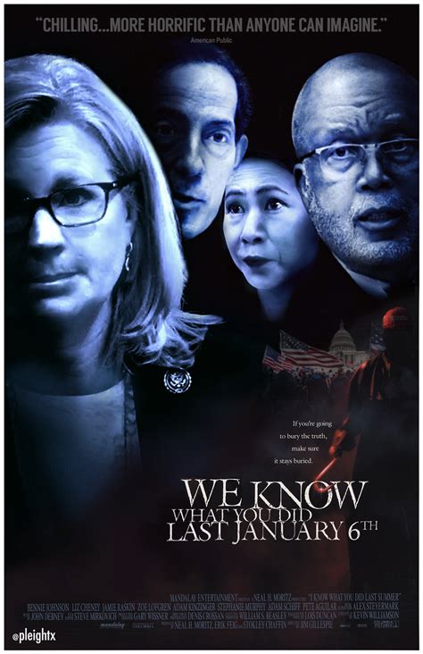 Paul Leigh 🇺🇸 🇺🇦 I Stand w/Ukraine & Democracy on Twitter