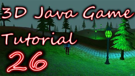 Opengl 3d Game Tutorial 26 Point Lights Youtube
