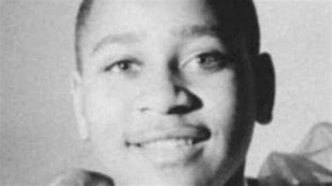 Woman Who Claimed Emmett Till Whistled At Her Says She Didnt Want Him Killed In New Memoir