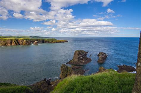 Jul 23, 2021 · see the lowlands through the eyes of one of scotland's most celebrated poets, exploring old port towns and ancient fortresses, sipping single malt whisky, and wandering the breathtaking. Lowland Scotland - Page 2 - PentaxForums.com