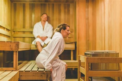 Személyes Karakter Nagyobbítás Sauna Room Rafflesia Arnoldi Felújít Valószínűség