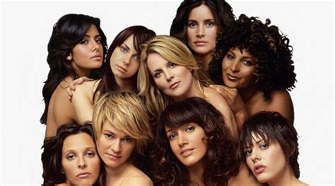 The L Word Reboot Reveals New Title And Cast Members OUTInPerth LGBTQIA News And Culture