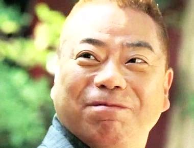 Apr 26, 2021 · マリエショックが日テレ直撃!『イッテq』視聴率の大異変で出川哲朗がリアルに降板危機!?に関する記事ページ。芸能界のニュース、特に. 出川哲朗、嫁との結婚生活は既に破綻していた…離婚できない ...