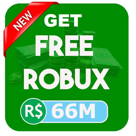 Robux 4 000x In Game Items Gameflip Free Robux Club Join For Robux
