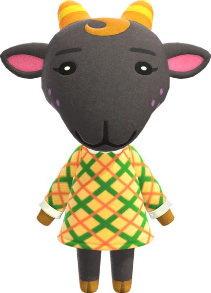 Filenan Nhpng Animal Crossing Wiki Nookipedia