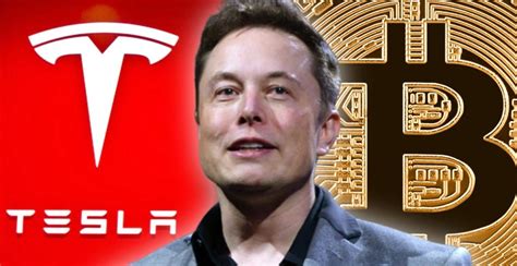 Dogecoin, a cryptocurrency which started off as a joke, has jumped in value by 50% after inventor elon musk dubbed it the people's crypto. Why Did Elon Musk's Tesla Invest $1.5 billion into Bitcoin ...