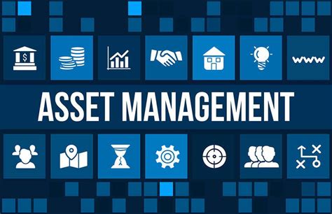 Fixed Asset Valuation And Management How It Can Help In Decision Making Corporate Analyst