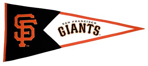 San Francisco Giants Wallpapers Sports Hq San Francisco Giants