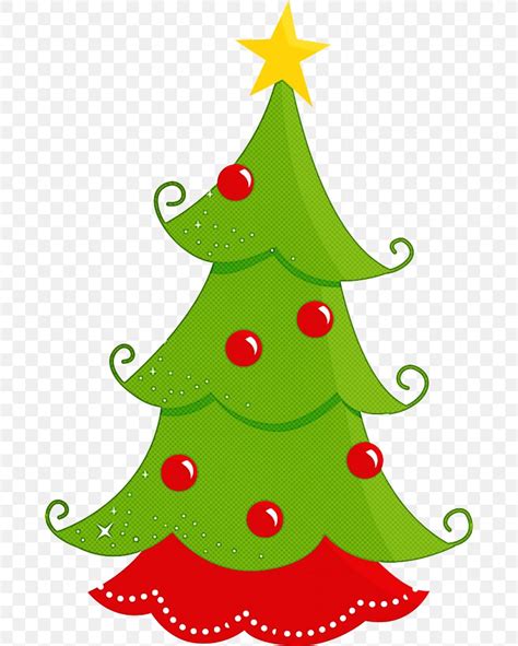 Hey guyz welcome back to nsb pictures. Christmas Tree, PNG, 678x1024px, Christmas Tree, Cartoon ...
