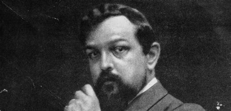 Debussy Arabesques Classical Music Composers Music Composition