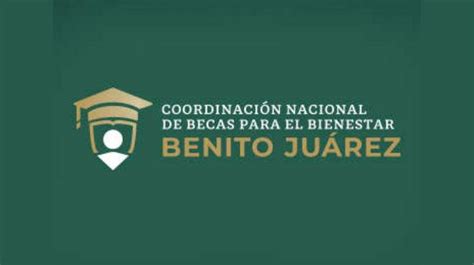 Beca benito juarez 2020, pone en funcionamiento y en conocimiento a la población en general el sistema institucional de reinscripción electrónica (sirel) para los becarios de educación media superior. Requisitos para las Becas Benito Juárez de primaria ...