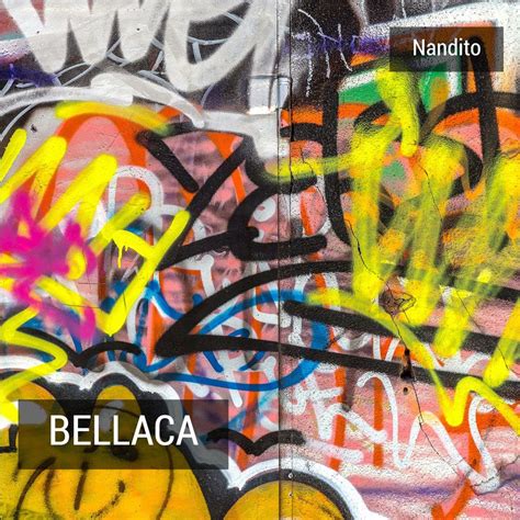 Bellaca Single Nandito Mp3 Buy Full Tracklist