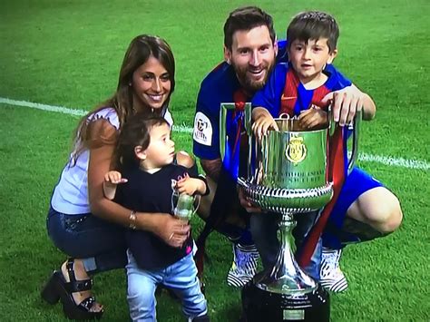 Leo Messi 🔟 on Twitter: 