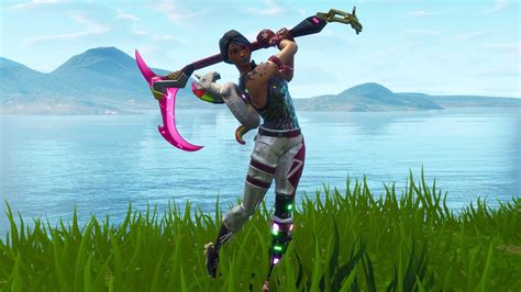 Free Download Sparkle Specialist 2 1920x1080 Fortnitephotography