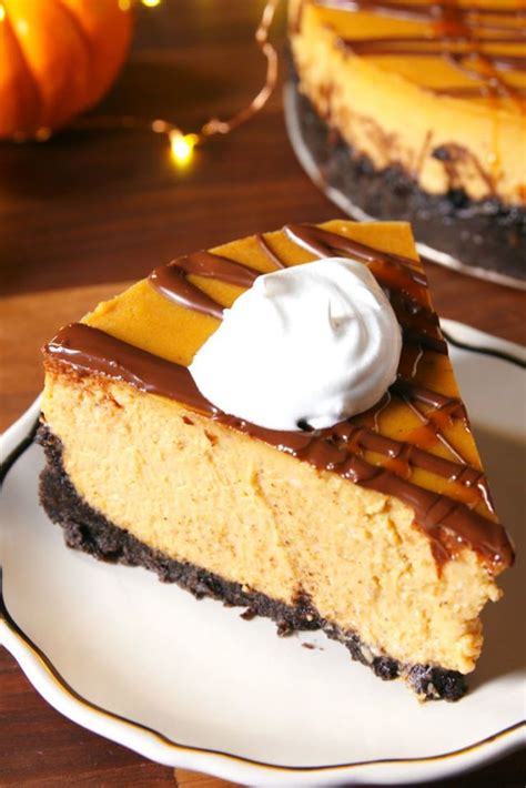 Looking for the best thanksgiving desserts? 100+ Easy Thanksgiving Desserts - Pie Recipes for ...