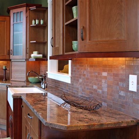 How To Choose The Best Countertops For Your Kitchen