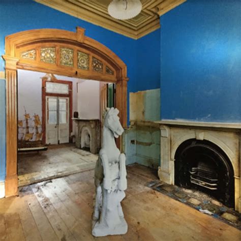 The Worst Real Estate Photos Youve Ever Seen New York Post