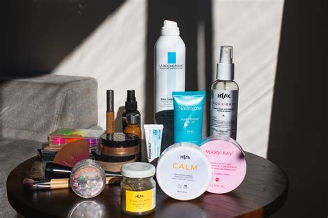 Understanding Cosmetics Packaging A Comprehensive Guide Meyers