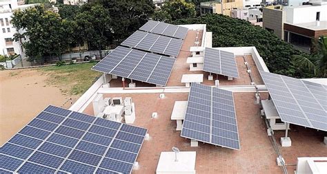 From $0 down financing options, solar loans, and the generous federal and. Install solar panels at zero cost in Chandigarh; apply ...