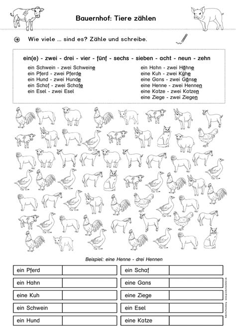 Klaviertastatur zum ausdrucken klaviertastatur zum ausdrucken pdf die einfachste davon ist uber den kauf einer penulis mania from tse3.mm.bing.net. Kostenlose Arbeitsblätter Für Die Grundschule mit Deutsch Arbeitsblätter Zum Ausdrucken ...