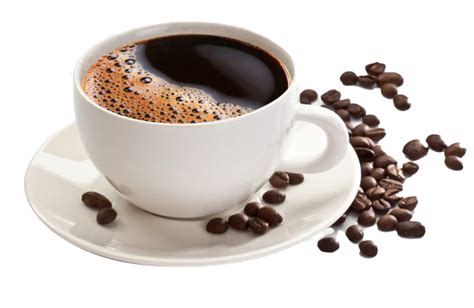 Cafe Png File Png All Png All