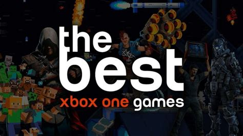 What Are The Best Selling Xbox One Games 2019 Shopinbrand